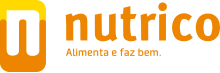 NUTRICO