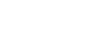 NUTRICO